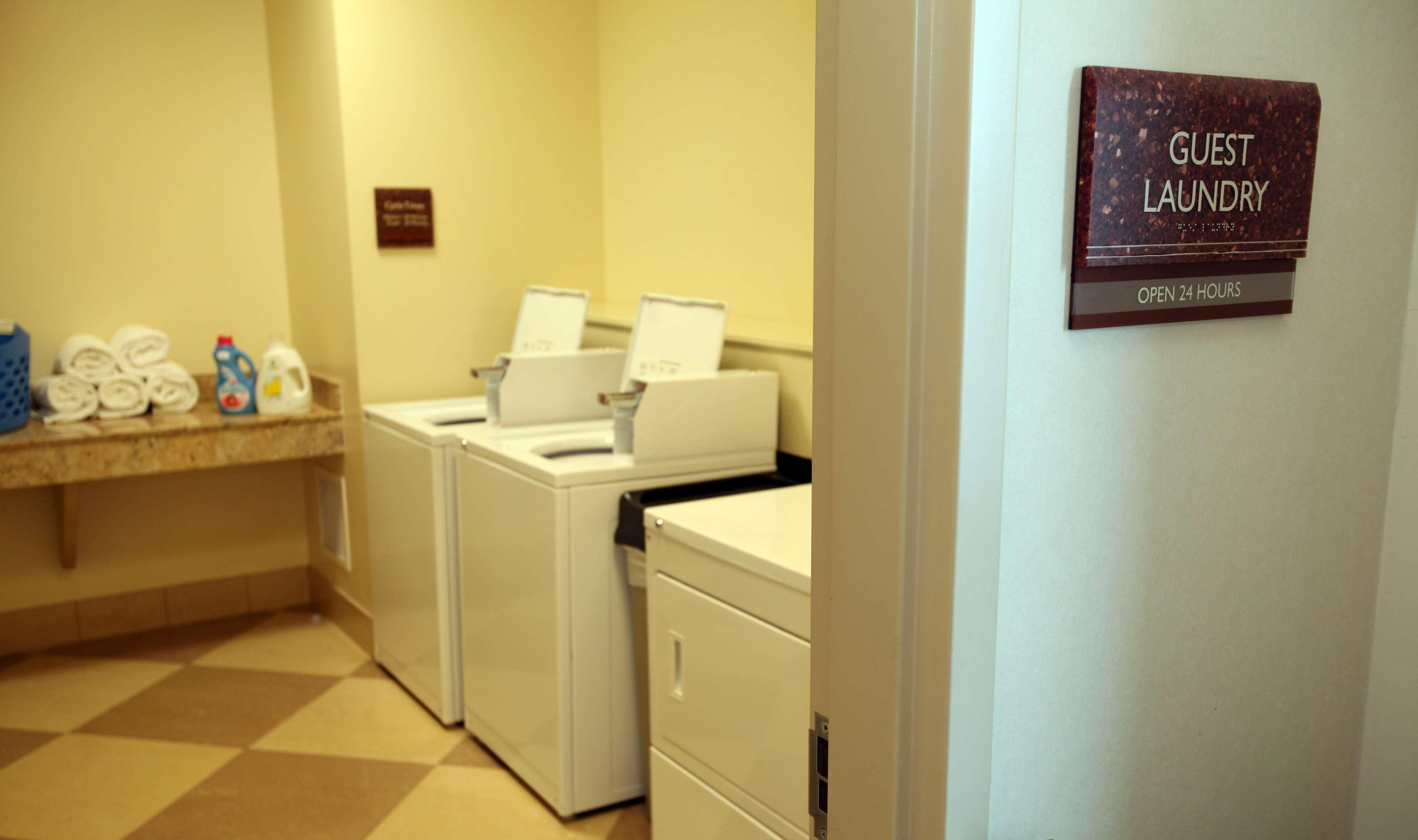 Hilton Garden Energy Corridor Hotel 3*